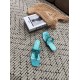 Toteme Shoes Collection
Women 35-40