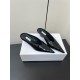 Toteme Shoes Collection
Women 35-40