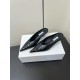 Toteme Shoes Collection
Women 35-40
