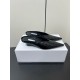 Toteme Shoes Collection
Women 35-40
