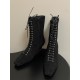 Toteme Shoes Collection
Women 35-40