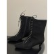 Toteme Shoes Collection
Women 35-40
