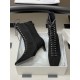 Toteme Shoes Collection
Women 35-40