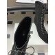 Toteme Shoes Collection
Women 35-40