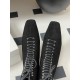 Toteme Shoes Collection
Women 35-40