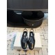 Toteme Shoes Collection
Women 35-40