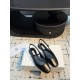 Toteme Shoes Collection
Women 35-40