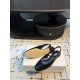 Toteme Shoes Collection
Women 35-40