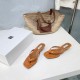 Toteme Shoes Collection
Women 35-40