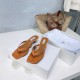 Toteme Shoes Collection
Women 35-40