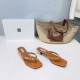Toteme Shoes Collection
Women 35-40