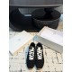 Toteme Shoes Collection
Women 35-40