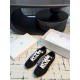 Toteme Shoes Collection
Women 35-40