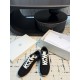 Toteme Shoes Collection
Women 35-40