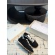 Toteme Shoes Collection
Women 35-40