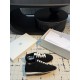 Toteme Shoes Collection
Women 35-40