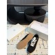 Toteme Shoes Collection
Women 35-40