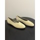 Toteme Shoes Collection
Women 35-40
