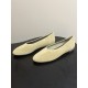 Toteme Shoes Collection
Women 35-40