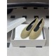 Toteme Shoes Collection
Women 35-40