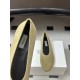 Toteme Shoes Collection
Women 35-40