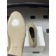Toteme Shoes Collection
Women 35-40