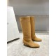 Toteme Shoes Collection
Women 35-40