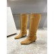 Toteme Shoes Collection
Women 35-40
