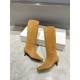 Toteme Shoes Collection
Women 35-40