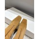 Toteme Shoes Collection
Women 35-40