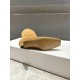 Toteme Shoes Collection
Women 35-40