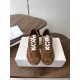 Toteme Shoes Collection
Women 35-40