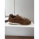 Toteme Shoes Collection
Women 35-40