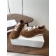 Toteme Shoes Collection
Women 35-40