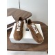 Toteme Shoes Collection
Women 35-40