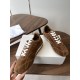Toteme Shoes Collection
Women 35-40