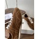 Toteme Shoes Collection
Women 35-40
