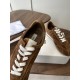 Toteme Shoes Collection
Women 35-40