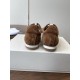 Toteme Shoes Collection
Women 35-40