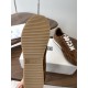 Toteme Shoes Collection
Women 35-40