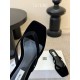 Toteme Shoes Collection
Women 35-40
