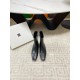 Toteme Shoes Collection
Women 35-40