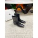 Toteme Shoes Collection
Women 35-40