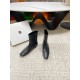 Toteme Shoes Collection
Women 35-40