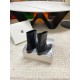 Toteme Shoes Collection
Women 35-40