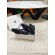 Toteme Shoes Collection
Women 35-40