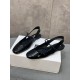 Toteme Shoes Collection
Women 35-40