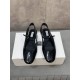 Toteme Shoes Collection
Women 35-40