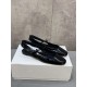 Toteme Shoes Collection
Women 35-40