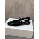Toteme Shoes Collection
Women 35-40